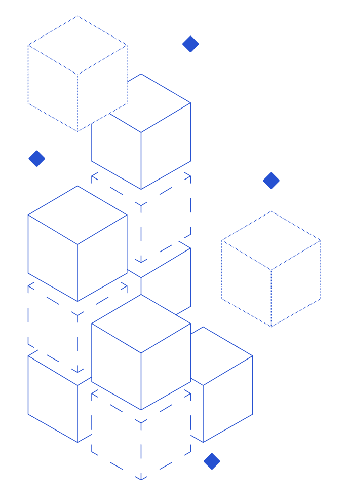 Analytics & AI