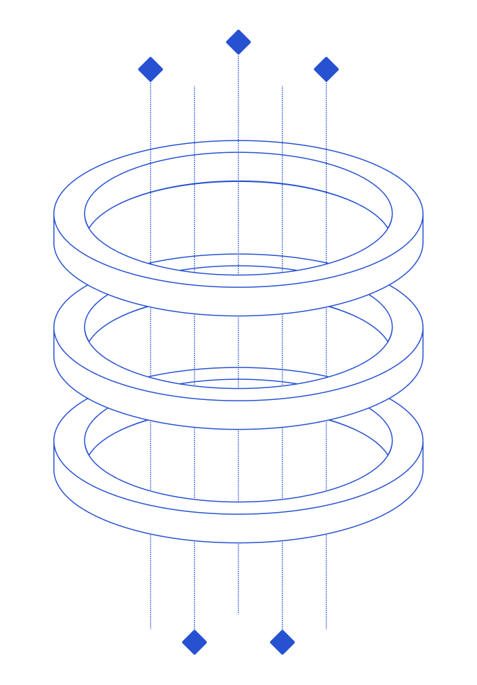 Data Engineering