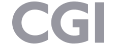 CGI