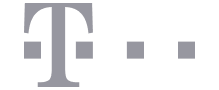 Telekom