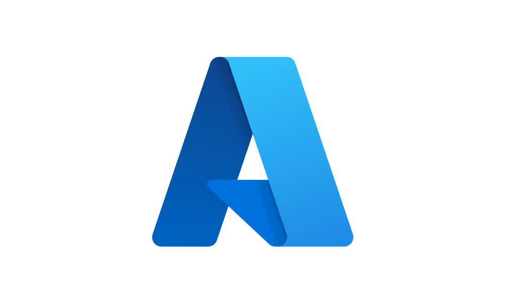 Azure