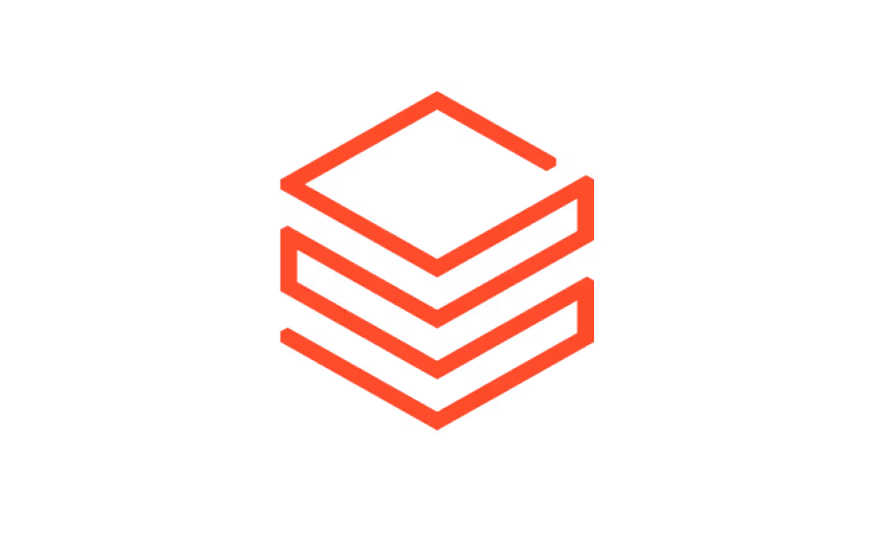 Databricks