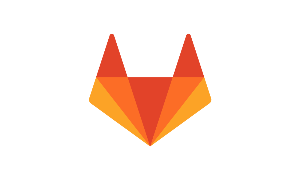 Gitlab