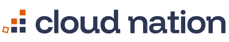 Cloud Nation