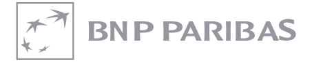 BNP Paribas