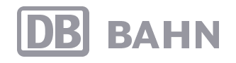 Deutsche Bahn