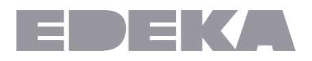 EDEKA
