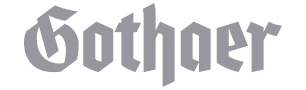 Gothaer