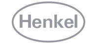 Henkel