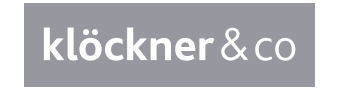 Klockner