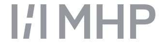 MHP